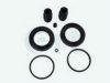 ERT 400711 Repair Kit, brake caliper